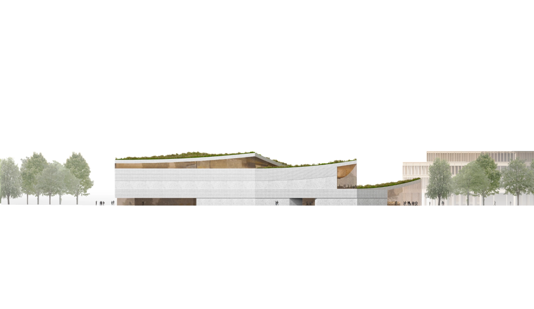 Tähtitorninmäki museum.