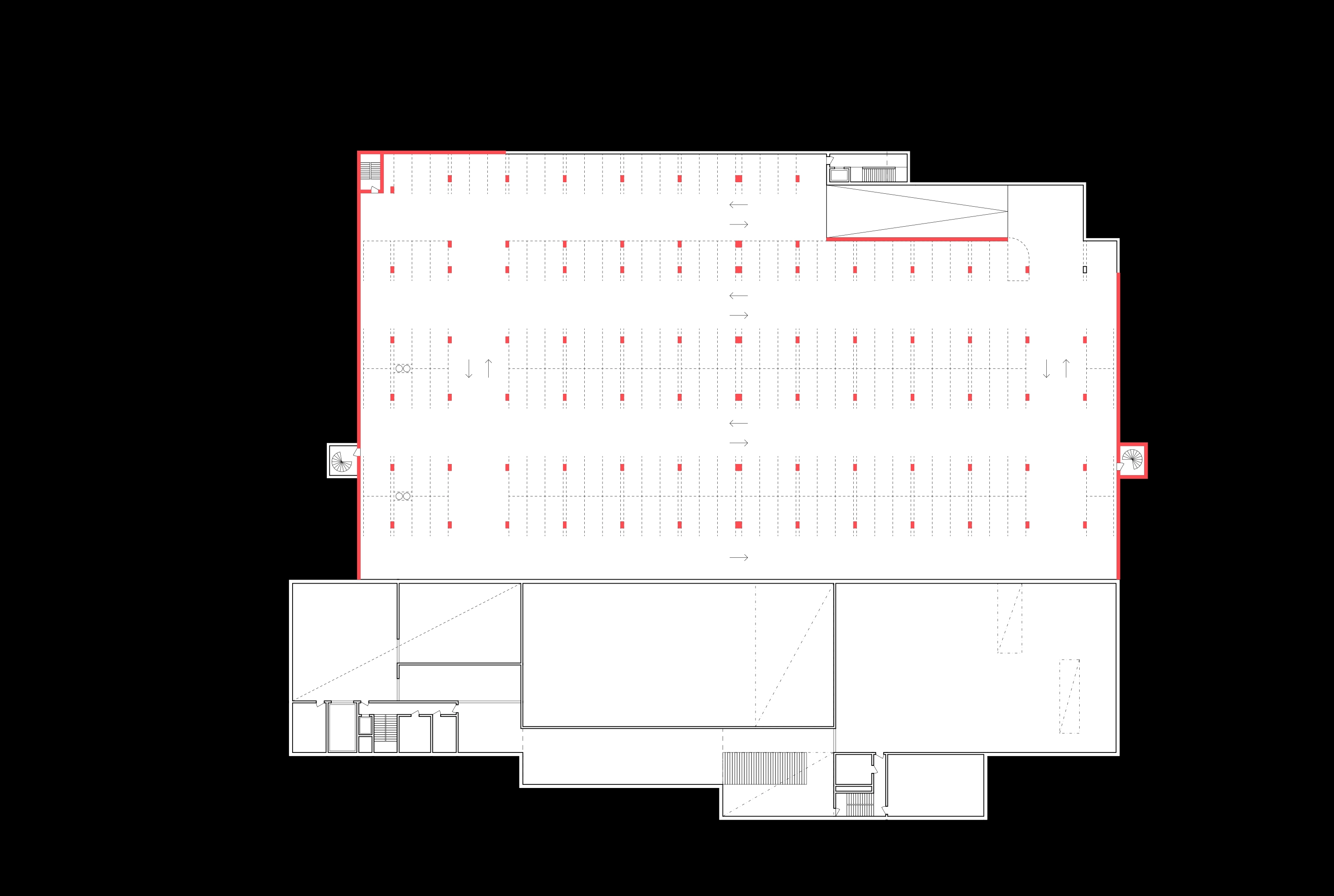 Additional Full Width Image