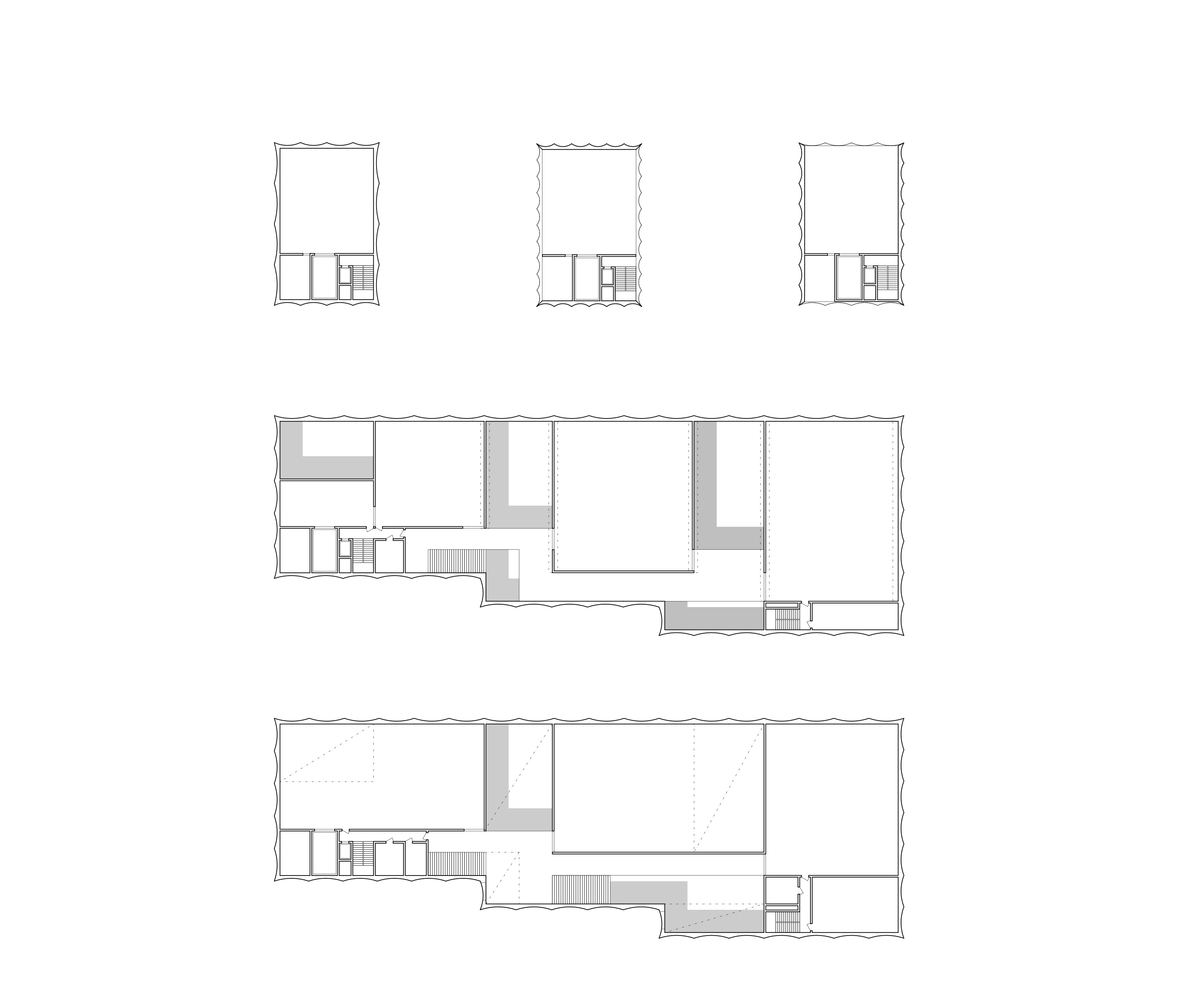 Additional Full Width Image