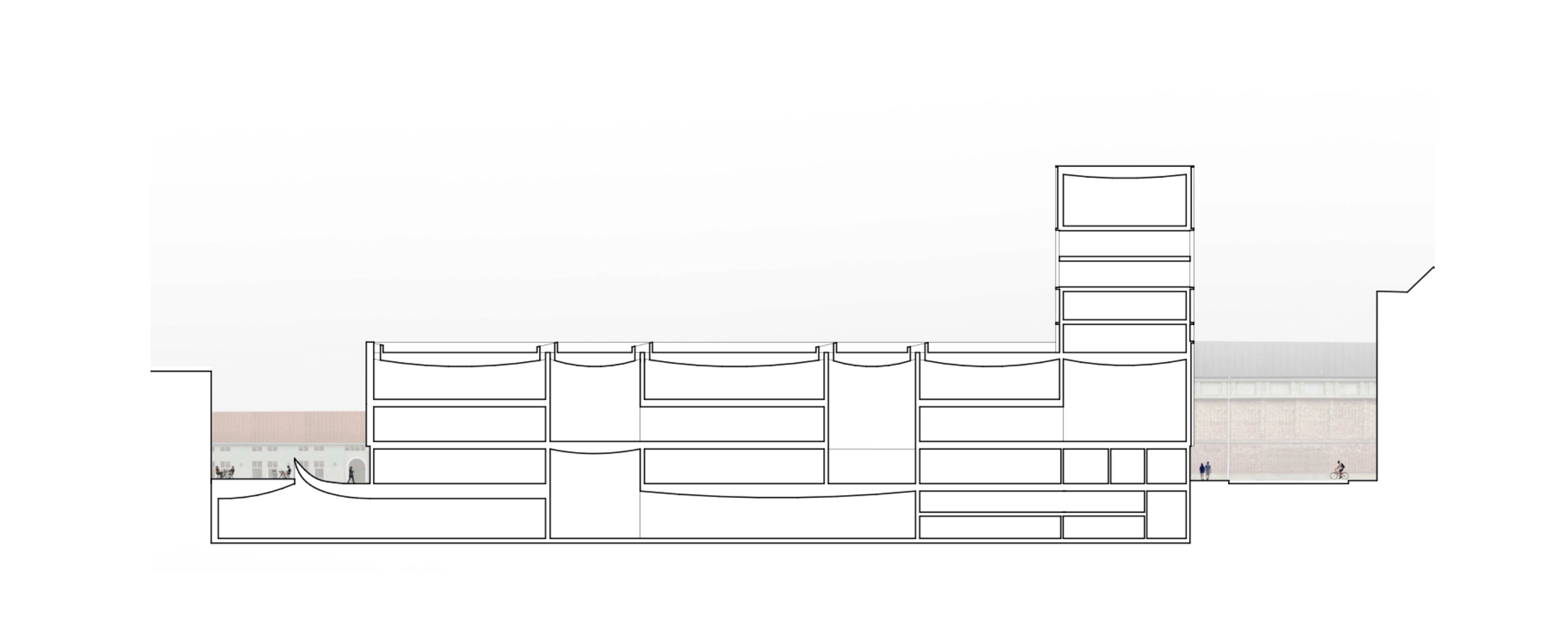 Additional Full Width Image